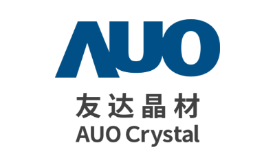 麻花豆国产剧视宇沛